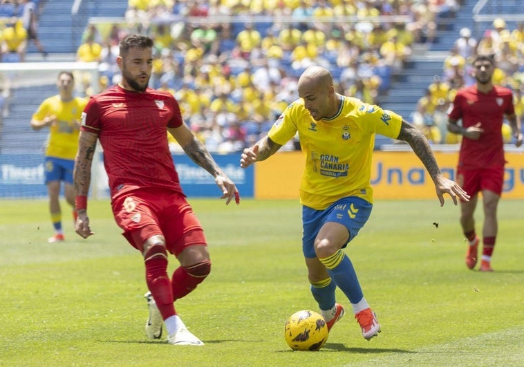 La temporada 2024-25 de Primera y Segunda empieza a carburar con el sorteo del calendario.