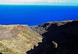 El modo correcto de actuar ante la casualidad de un hallazgo milenario