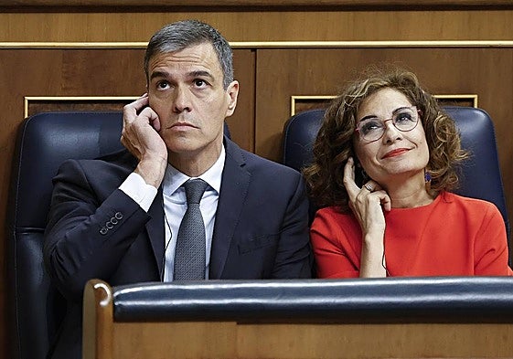 Libertad de pensamiento, libertad de expresión