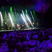 La Audiencia de Cuentas auditará los últimos siete años de la Sociedad de Promoción