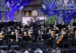 El festival Santa Catalina Classics, en imágenes