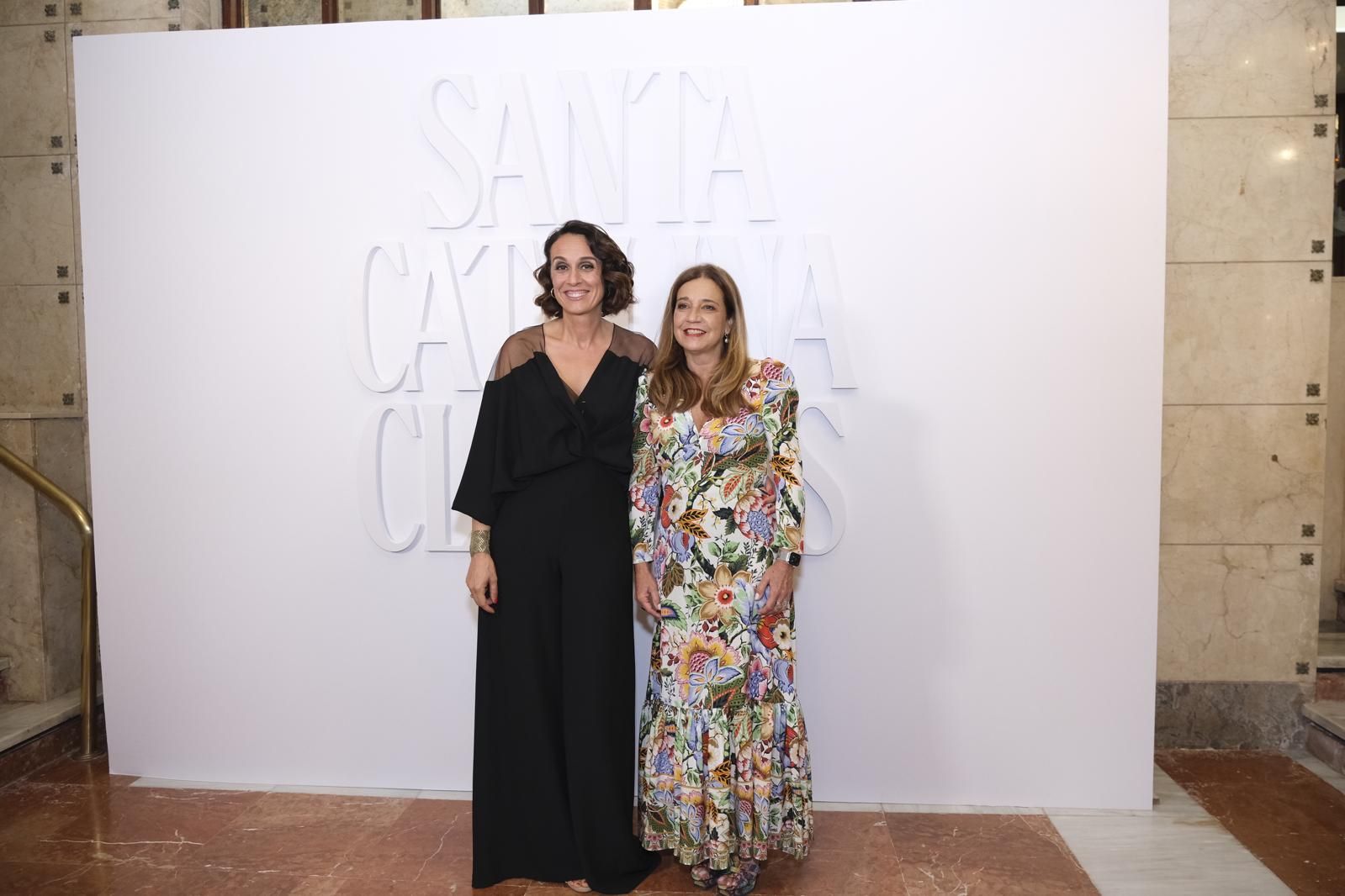 El festival Santa Catalina Classics, en imágenes