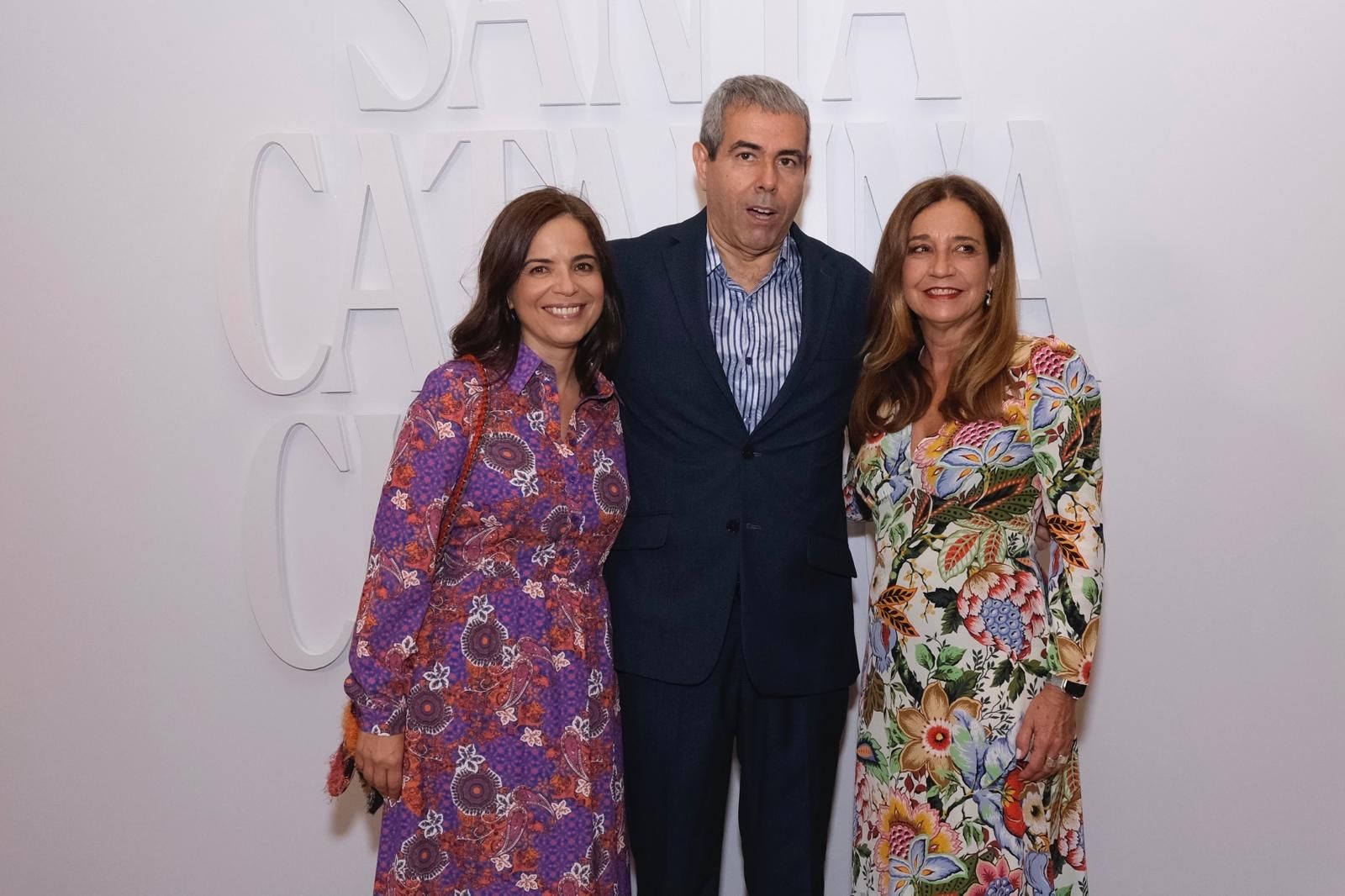 El festival Santa Catalina Classics, en imágenes