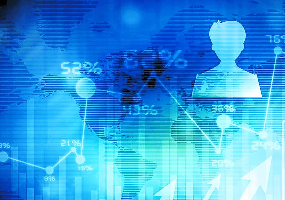 En busca de un laboratorio de experimentación económica