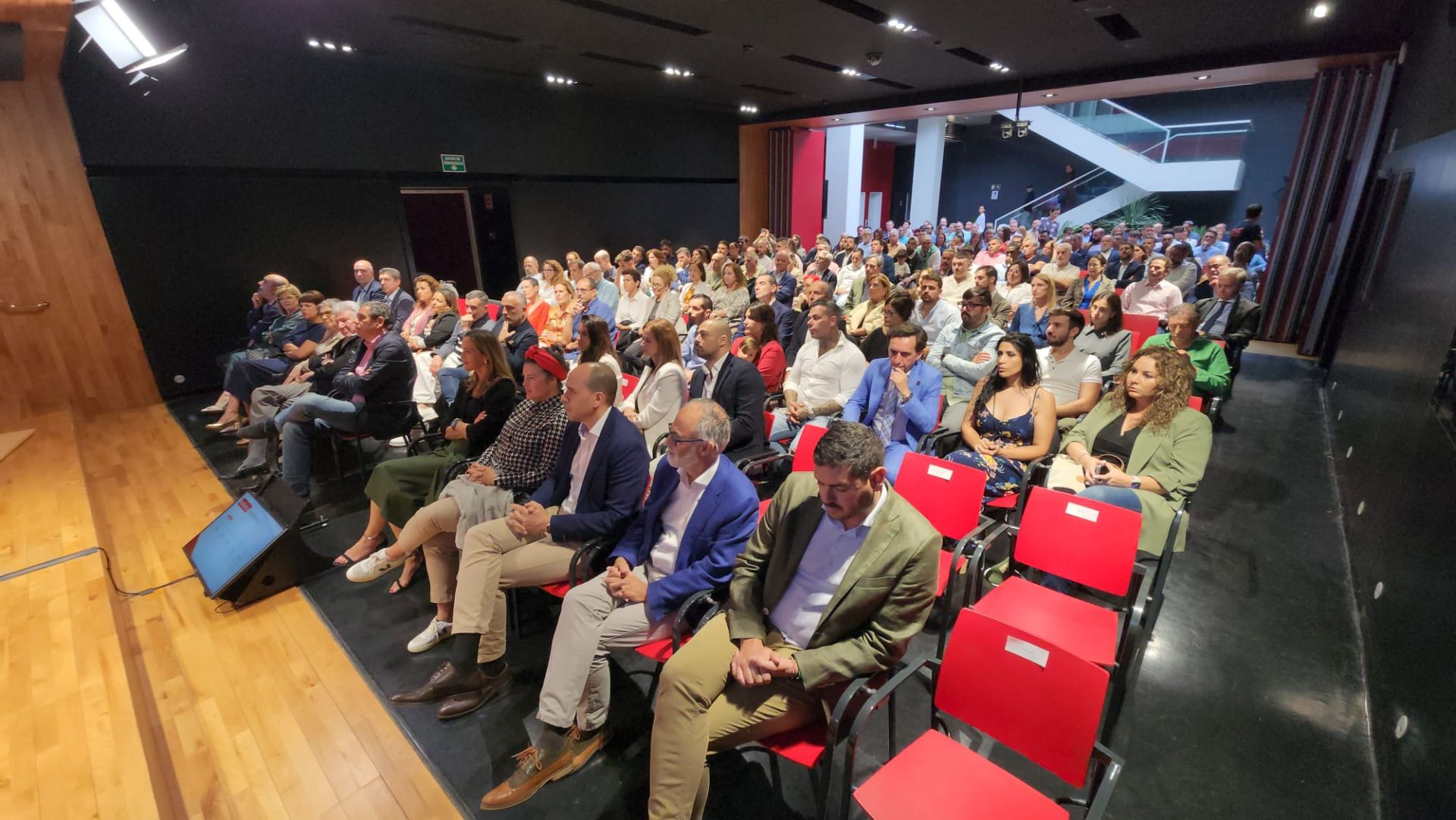 CANARIAS7 presenta su Guía de Gastronomía