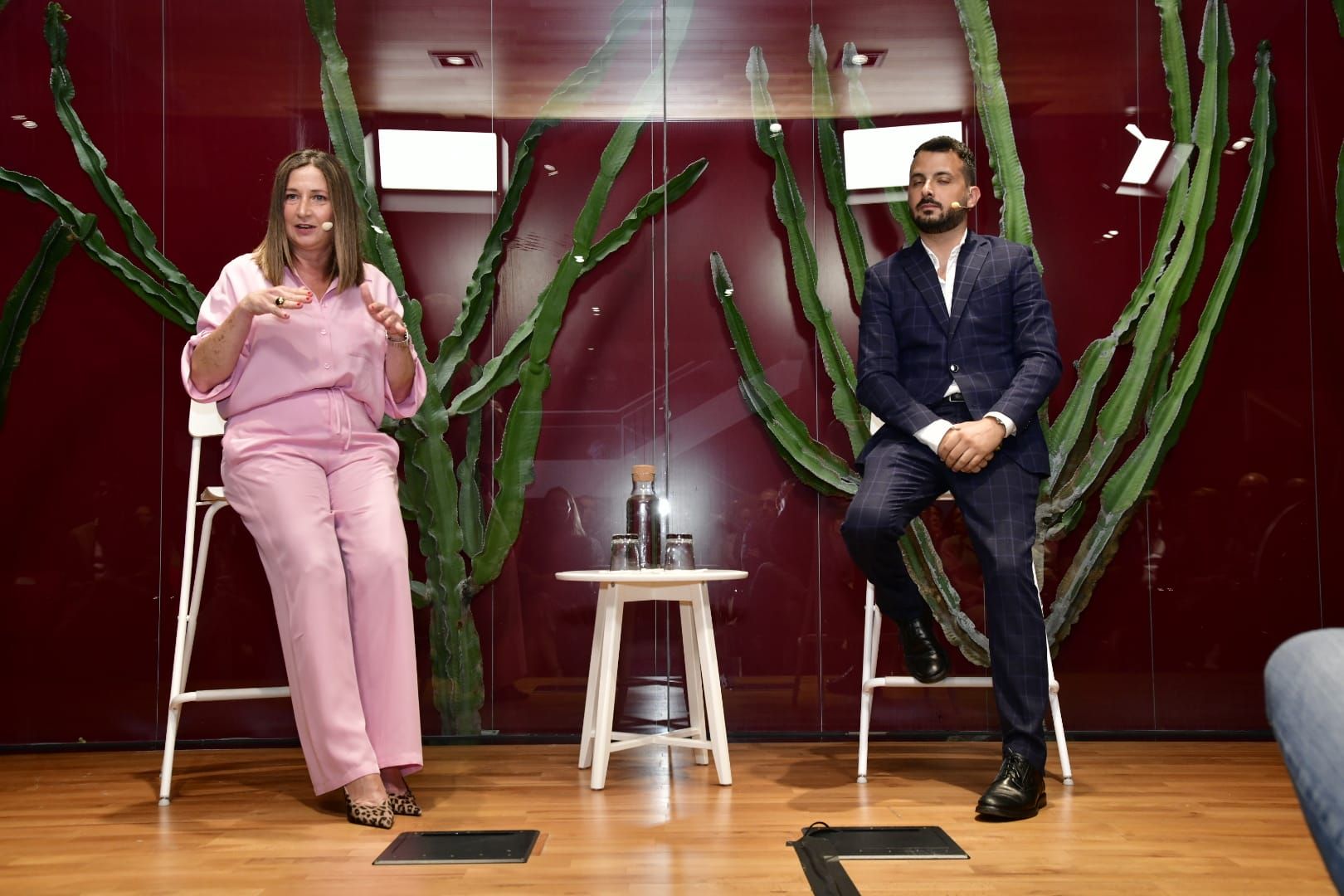 CANARIAS7 presenta su Guía de Gastronomía