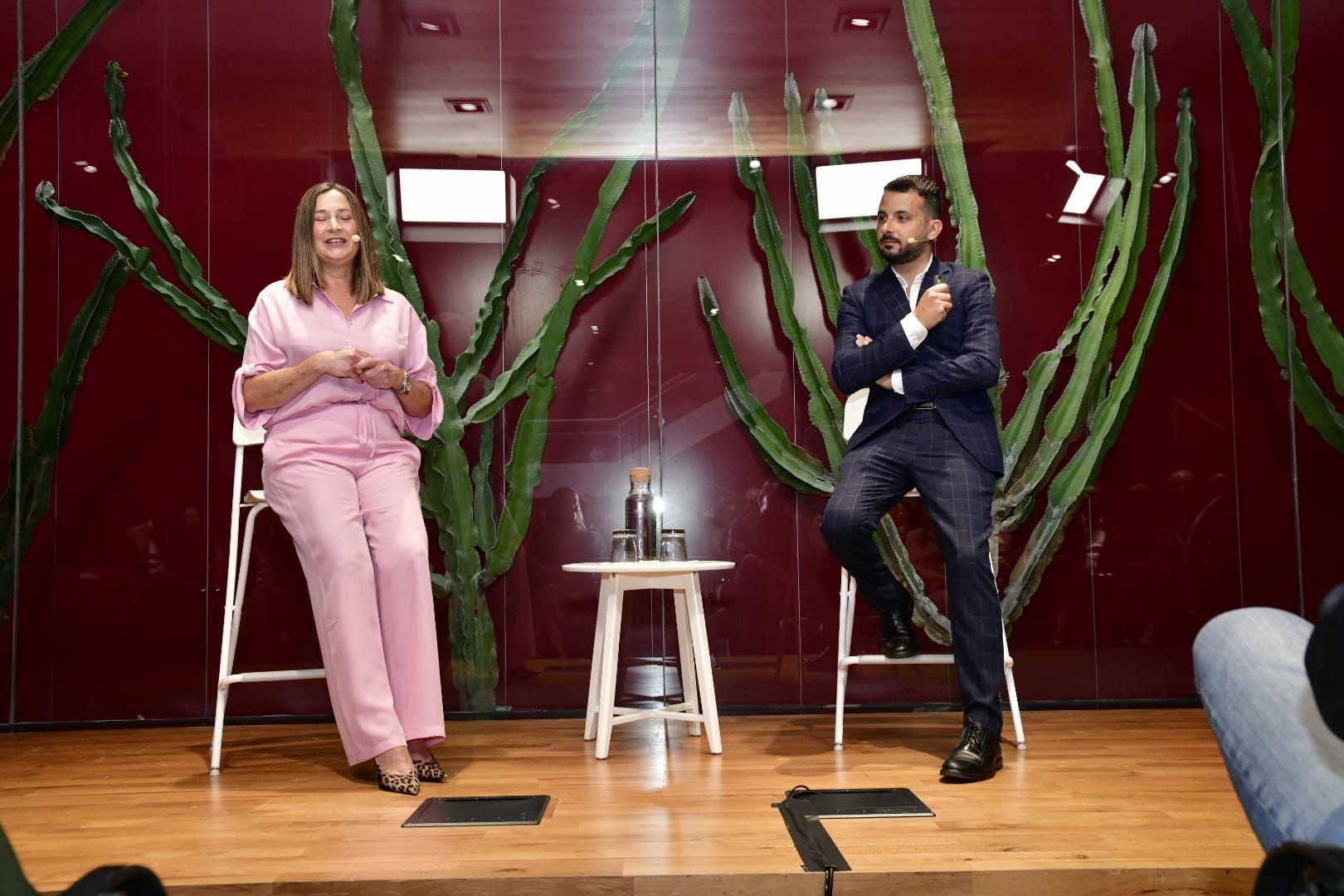 CANARIAS7 presenta su Guía de Gastronomía