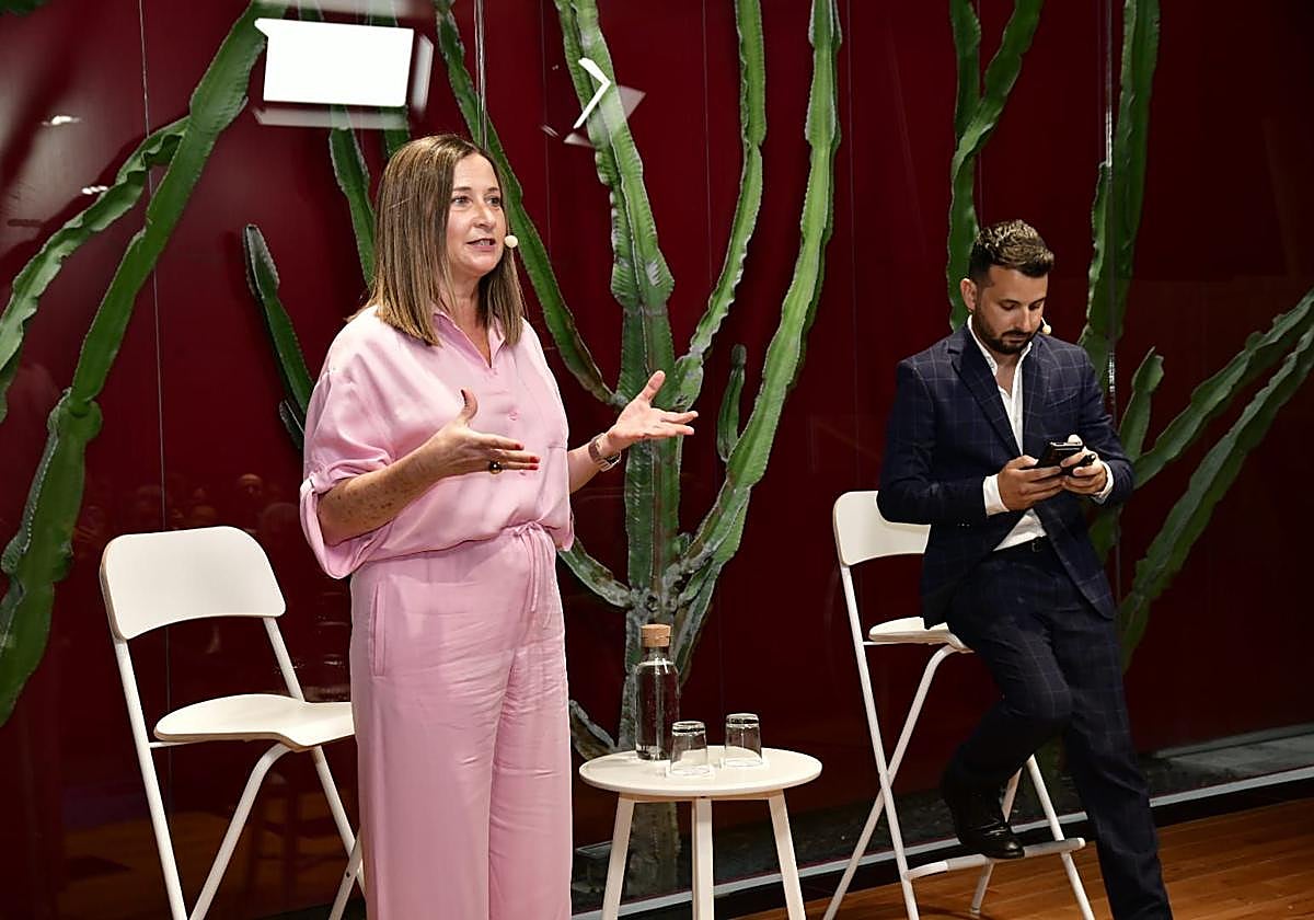 CANARIAS7 presenta su Guía de Gastronomía