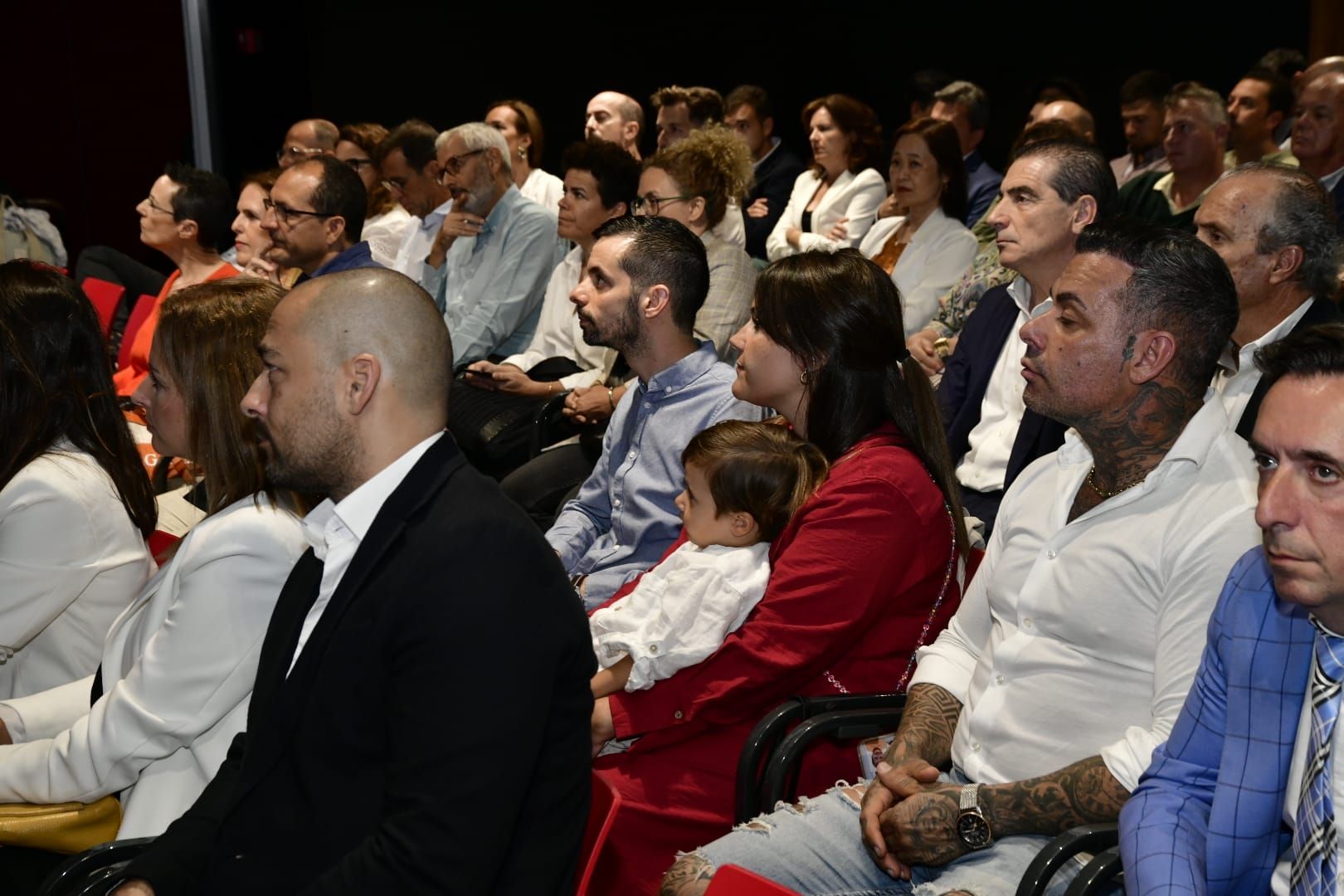 CANARIAS7 presenta su Guía de Gastronomía