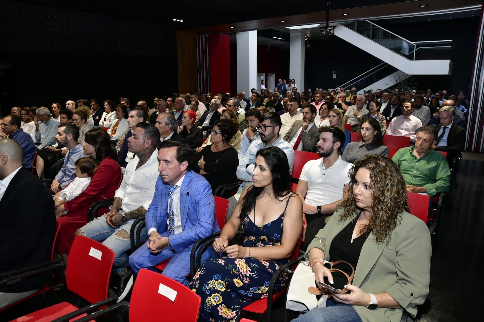 CANARIAS7 presenta su Guía de Gastronomía