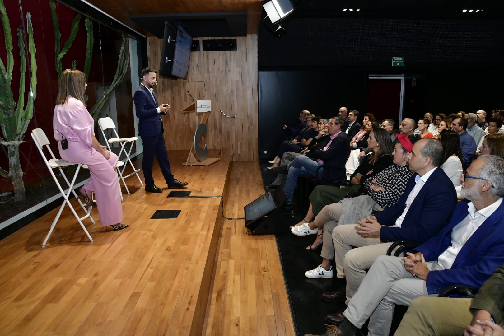 CANARIAS7 presenta su Guía de Gastronomía