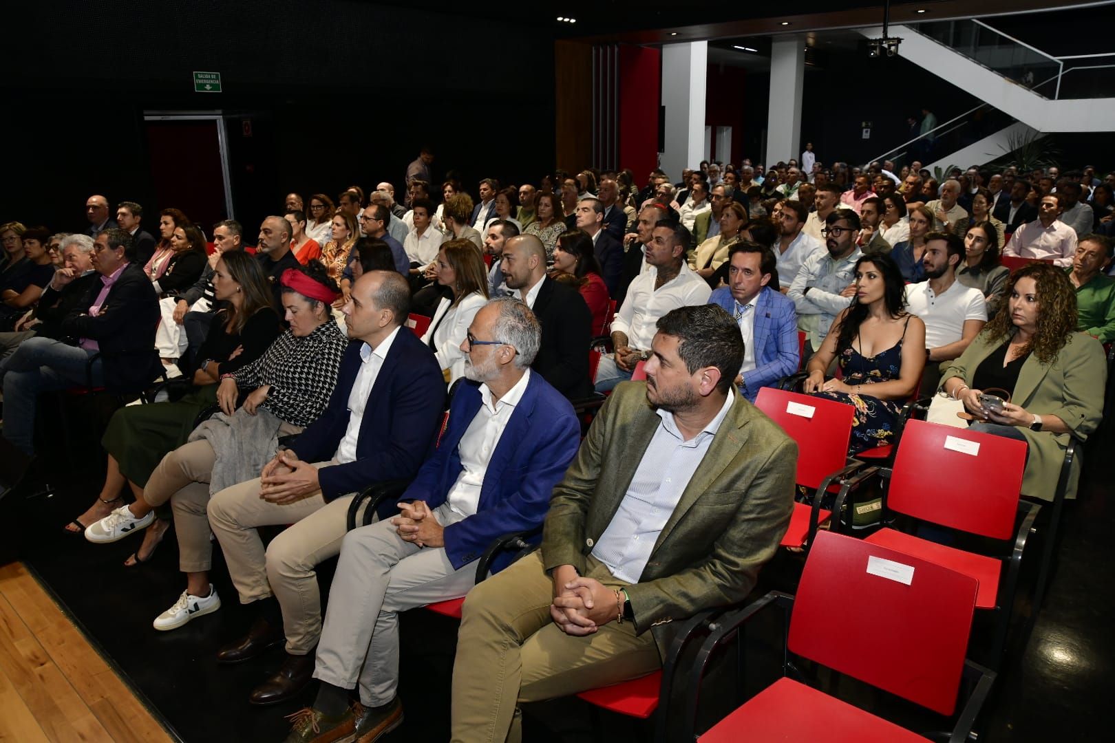 CANARIAS7 presenta su Guía de Gastronomía