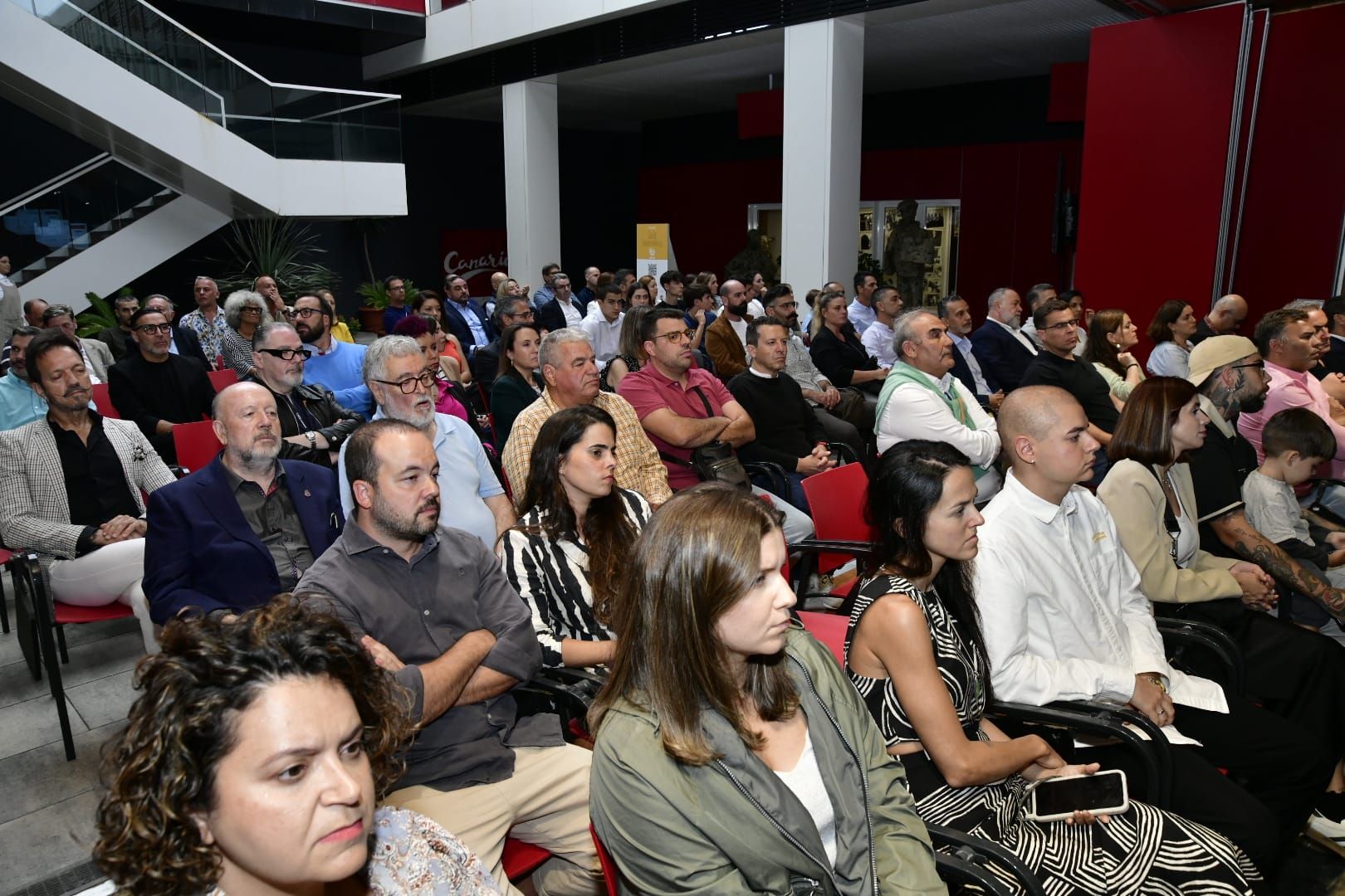 CANARIAS7 presenta su Guía de Gastronomía