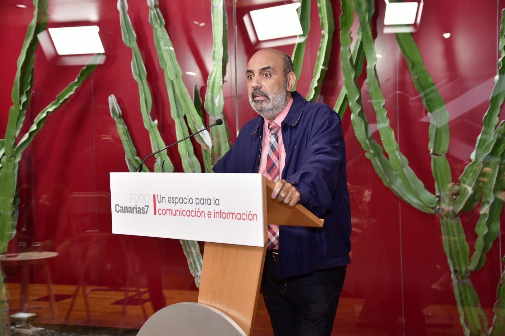 CANARIAS7 presenta su Guía de Gastronomía
