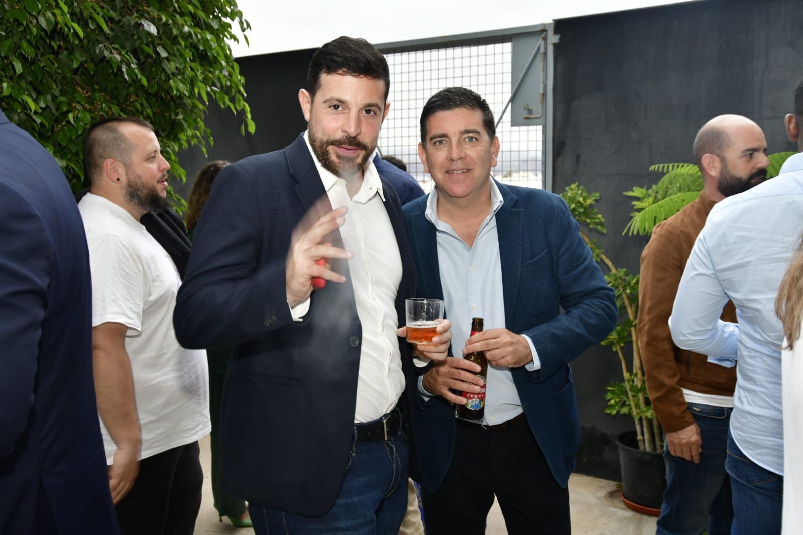 CANARIAS7 presenta su Guía de Gastronomía