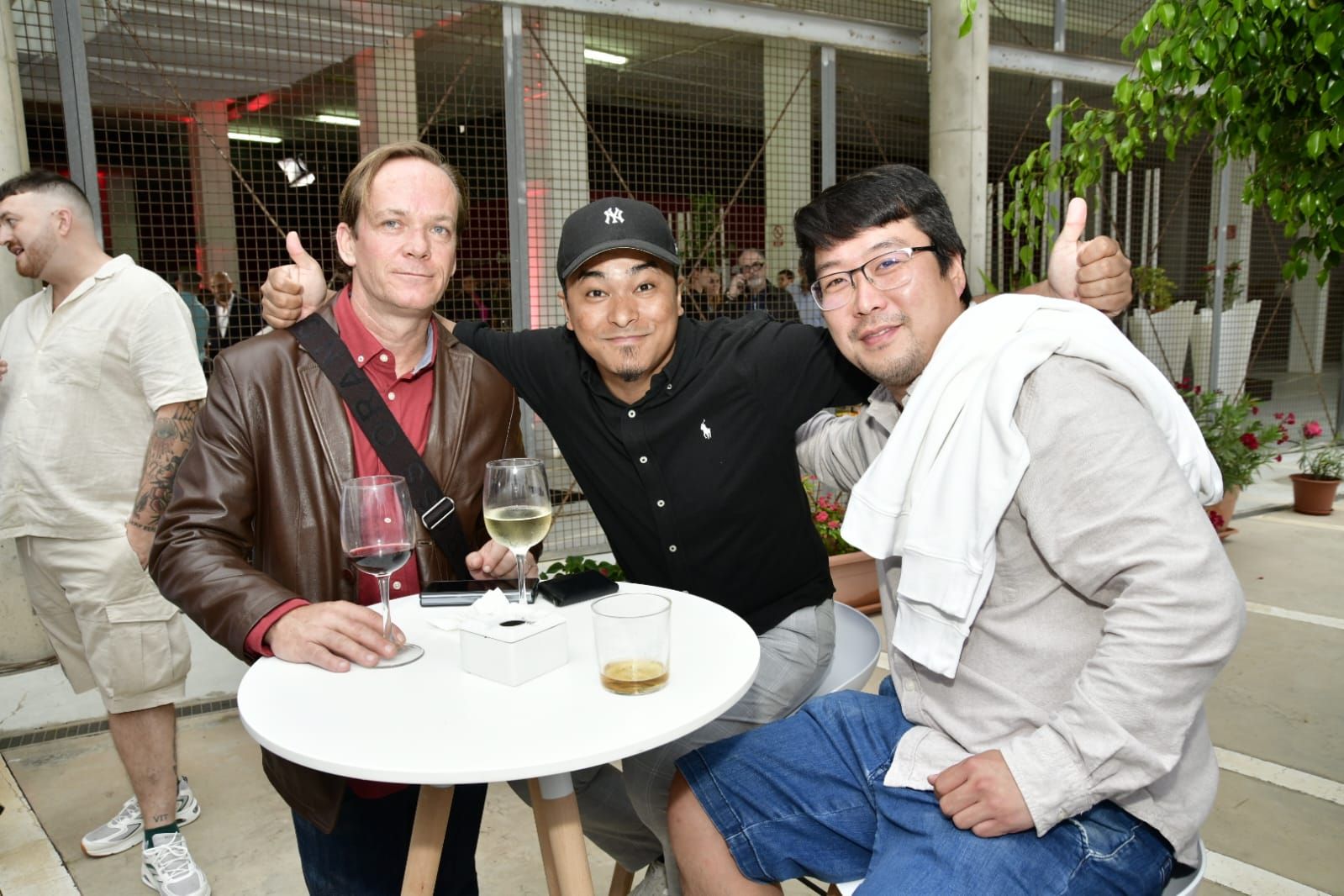 CANARIAS7 presenta su Guía de Gastronomía