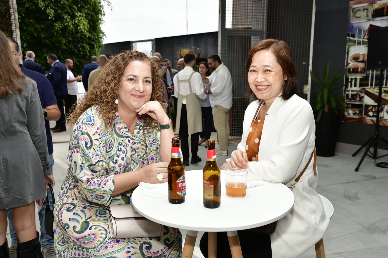 CANARIAS7 presenta su Guía de Gastronomía