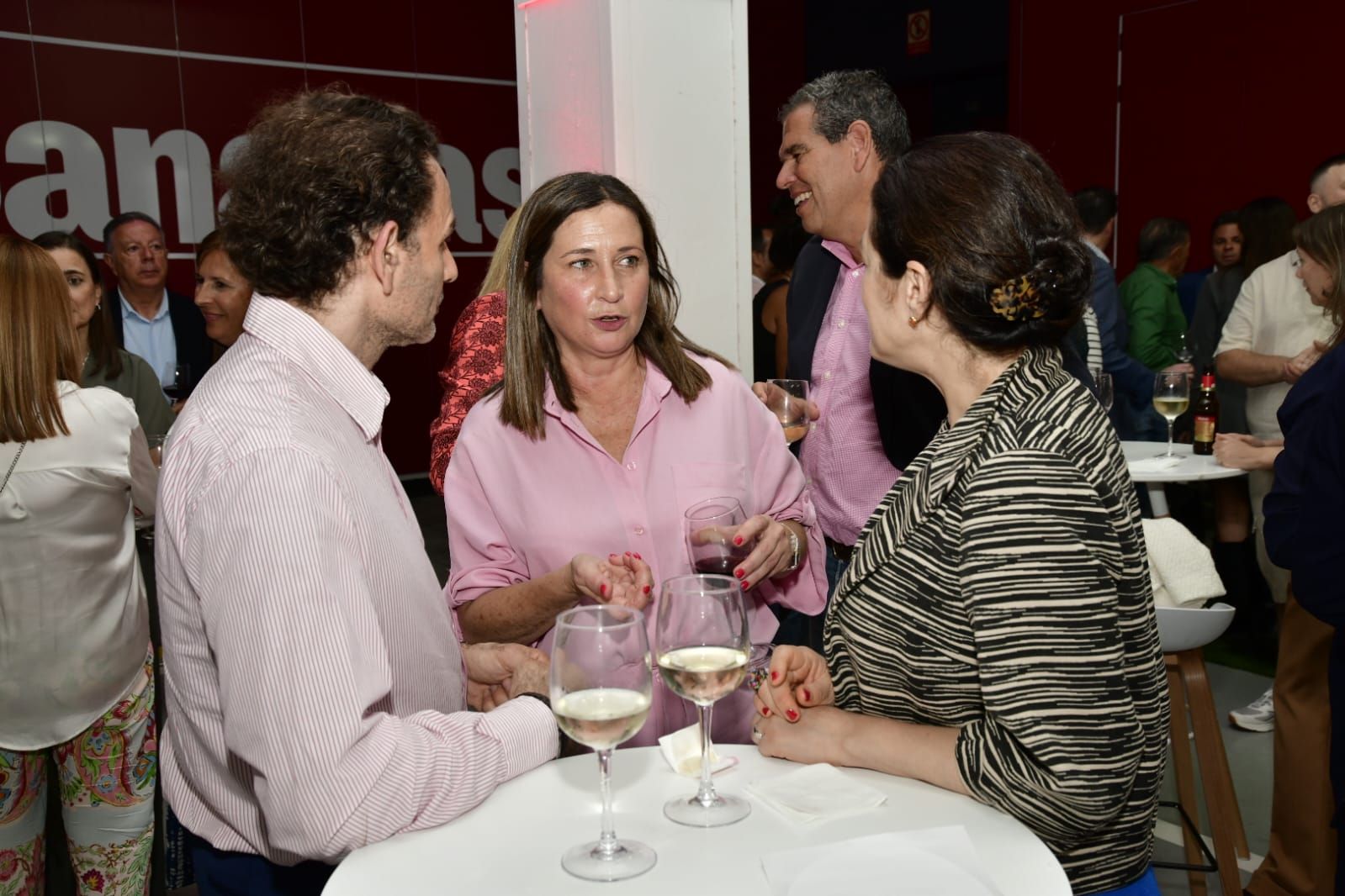 CANARIAS7 presenta su Guía de Gastronomía