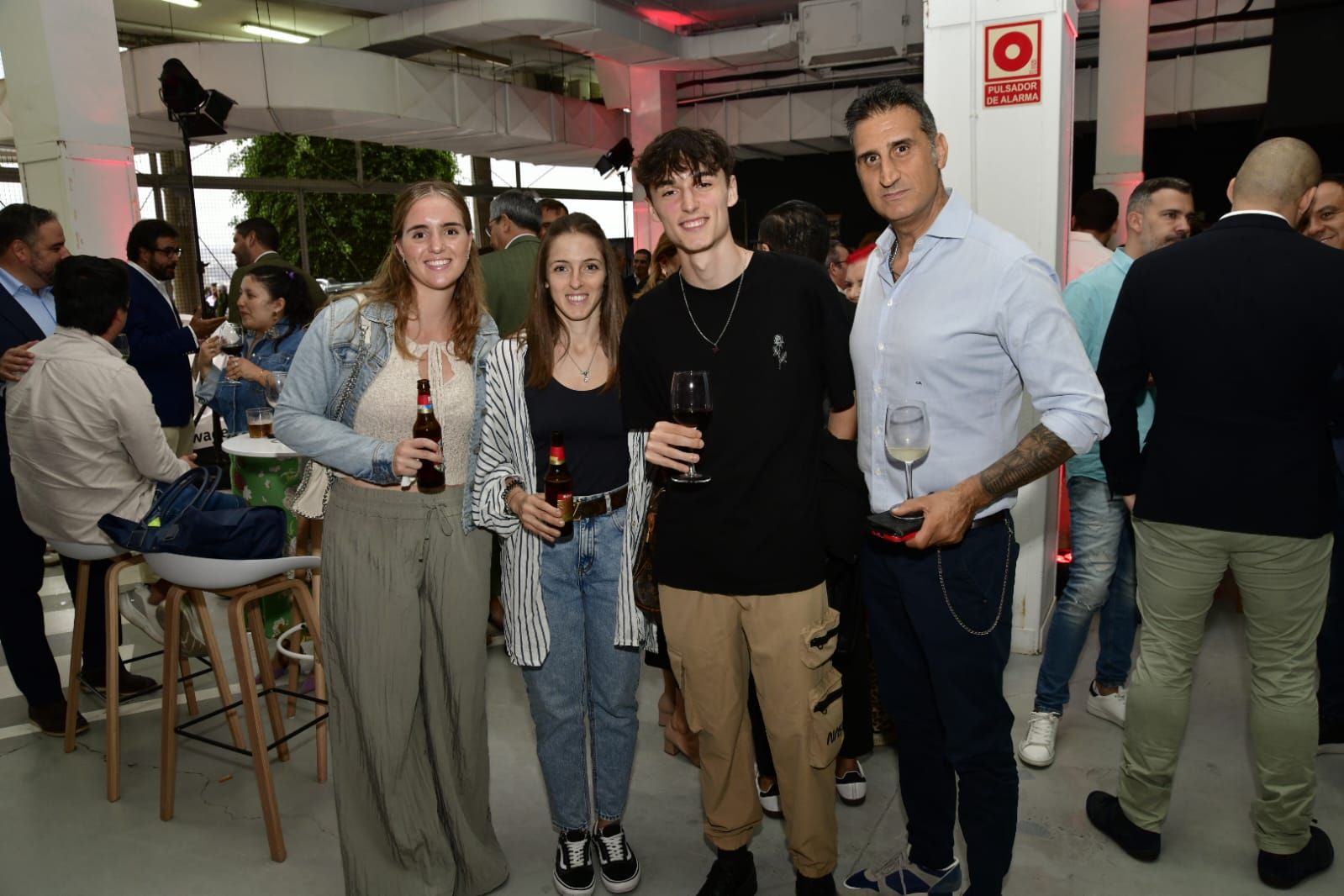 CANARIAS7 presenta su Guía de Gastronomía