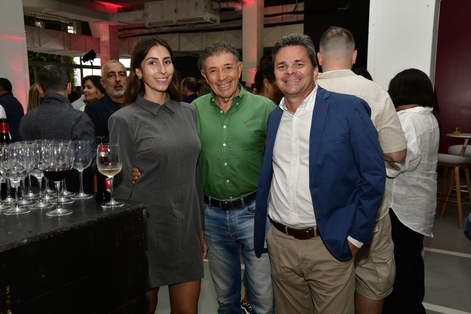 CANARIAS7 presenta su Guía de Gastronomía