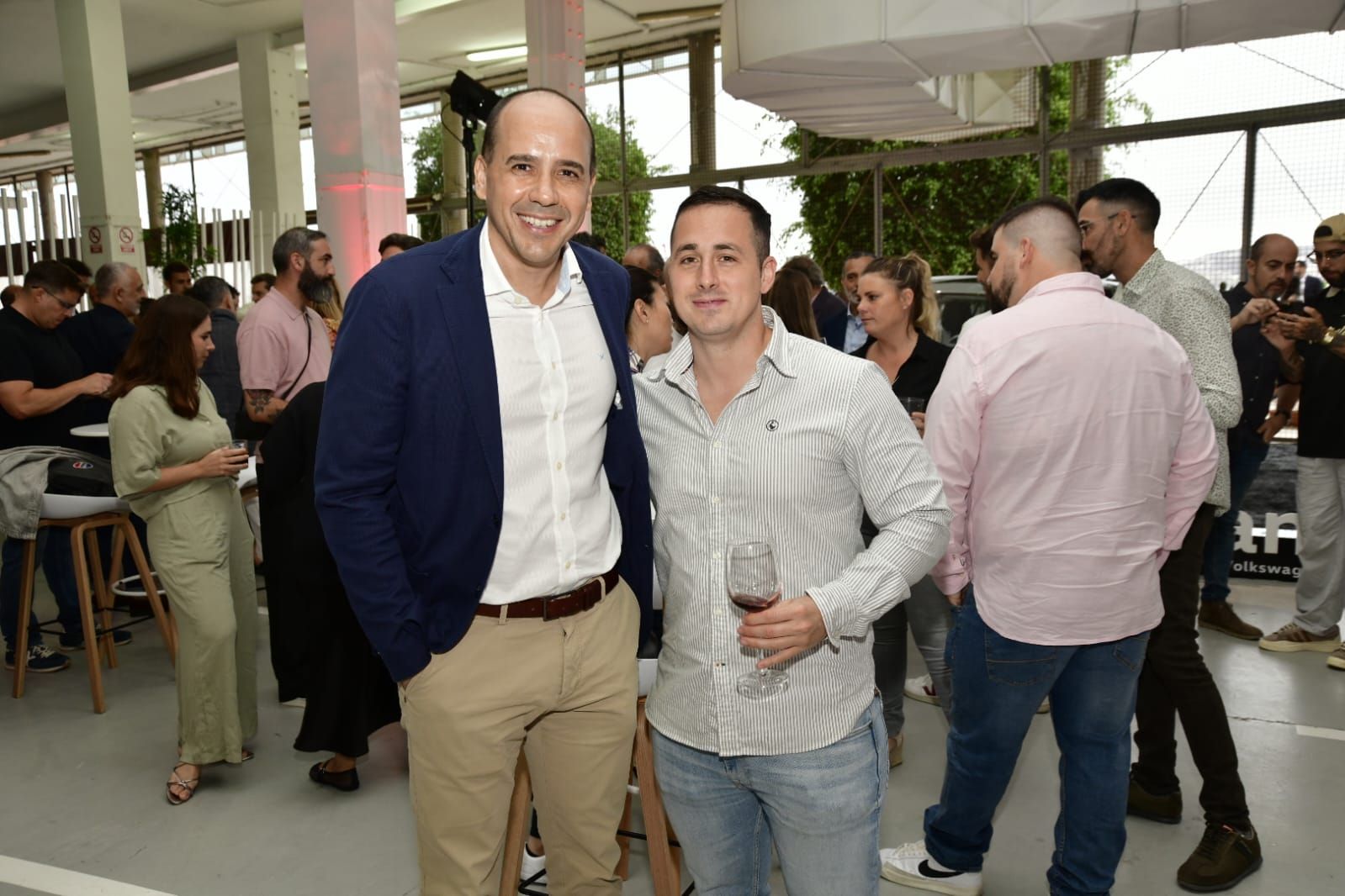 CANARIAS7 presenta su Guía de Gastronomía