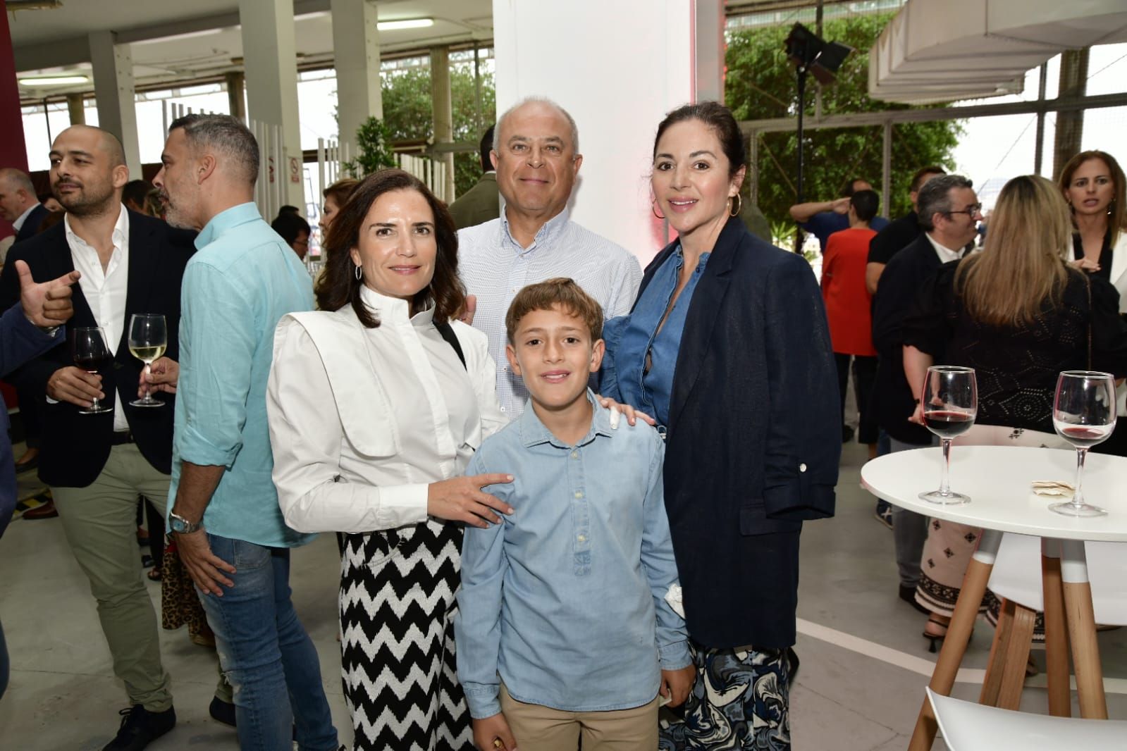 CANARIAS7 presenta su Guía de Gastronomía