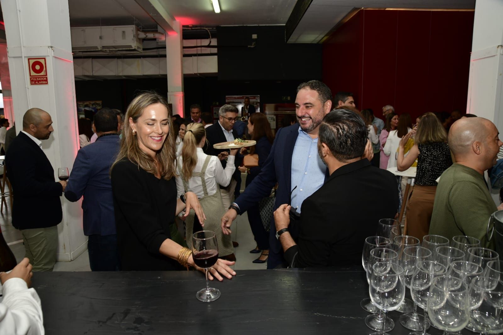 CANARIAS7 presenta su Guía de Gastronomía