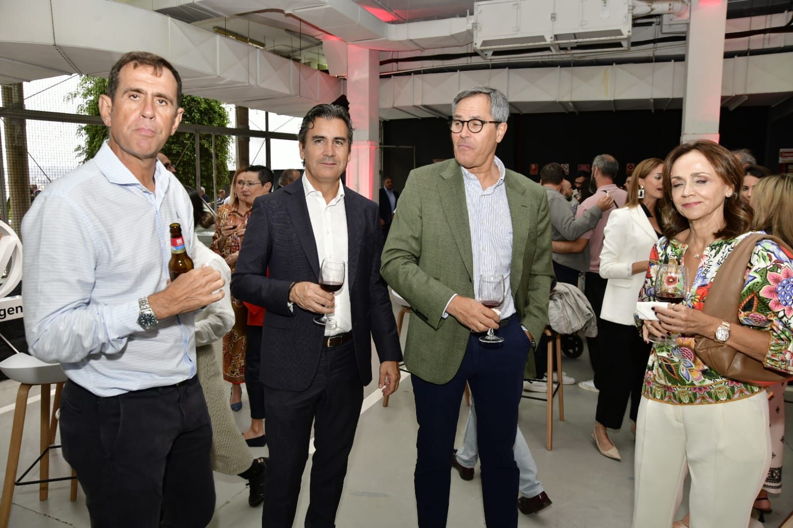 CANARIAS7 presenta su Guía de Gastronomía