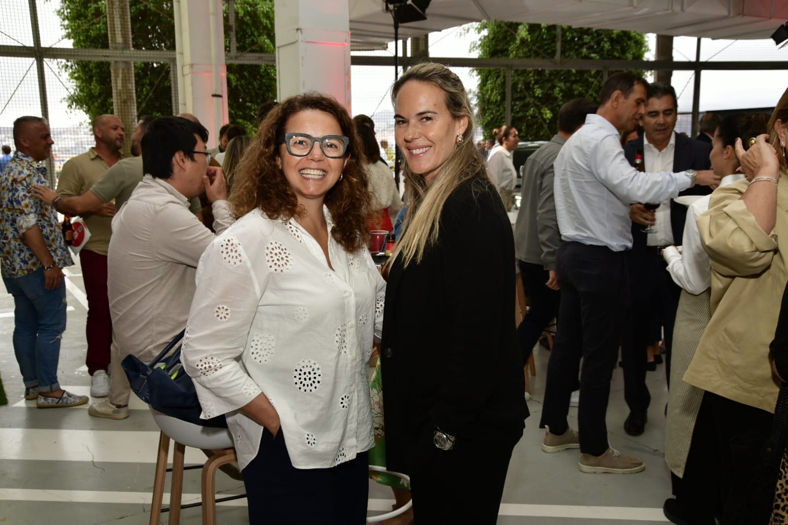 CANARIAS7 presenta su Guía de Gastronomía