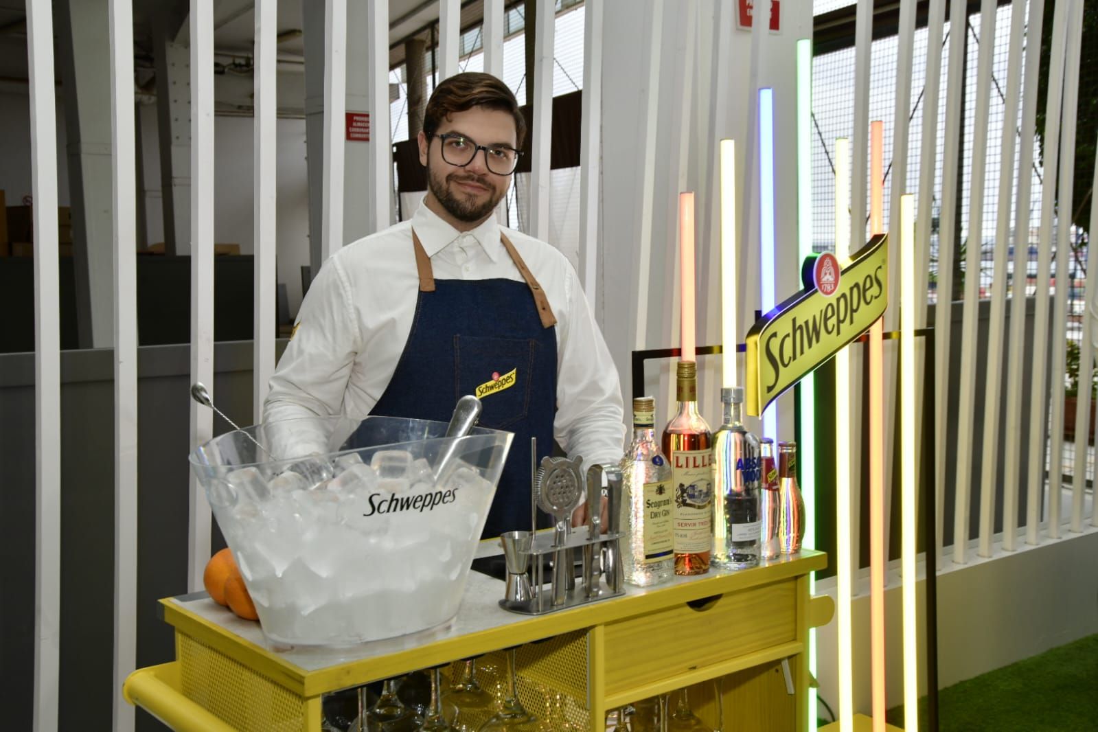 CANARIAS7 presenta su Guía de Gastronomía