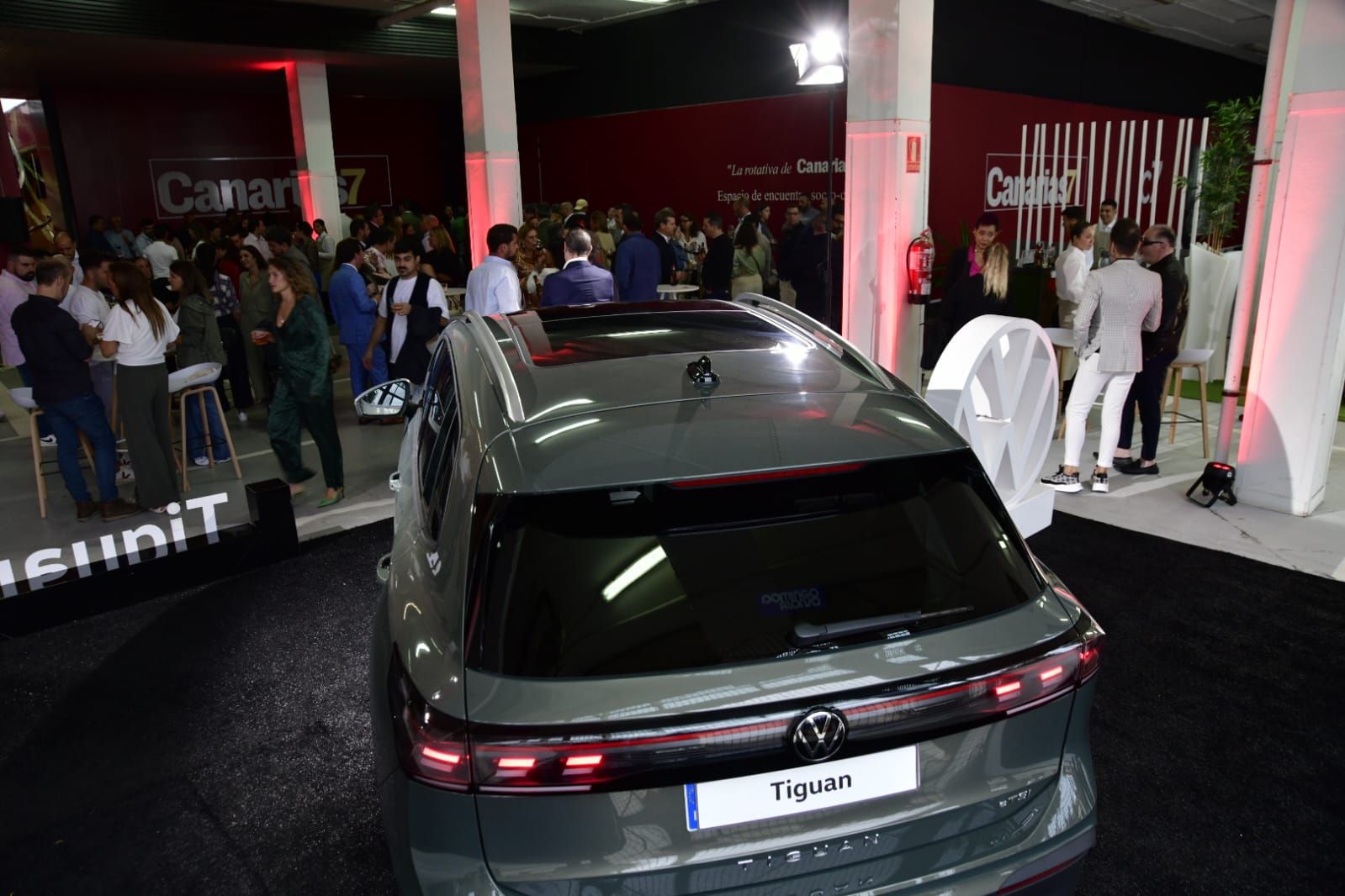 CANARIAS7 presenta su Guía de Gastronomía