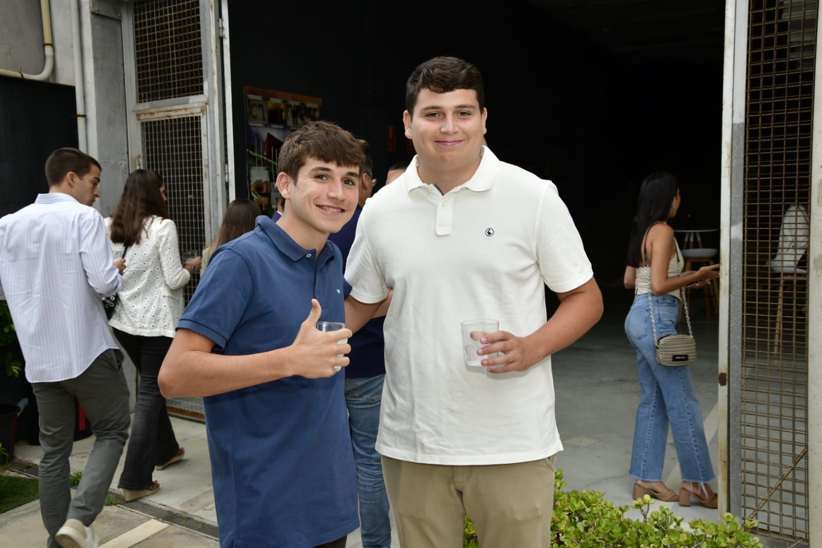 CANARIAS7 presenta su Guía de Gastronomía