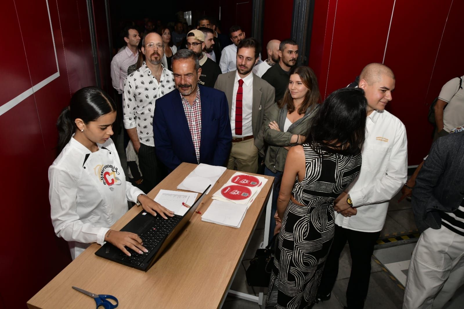 CANARIAS7 presenta su Guía de Gastronomía