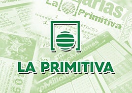 La Primitiva: Comprobar resultados del sorteo del lunes 1 de julio