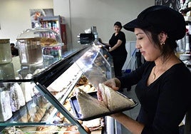 La desinformación sobre las personas extranjeras que viven en España ha crecido en los últimos años.