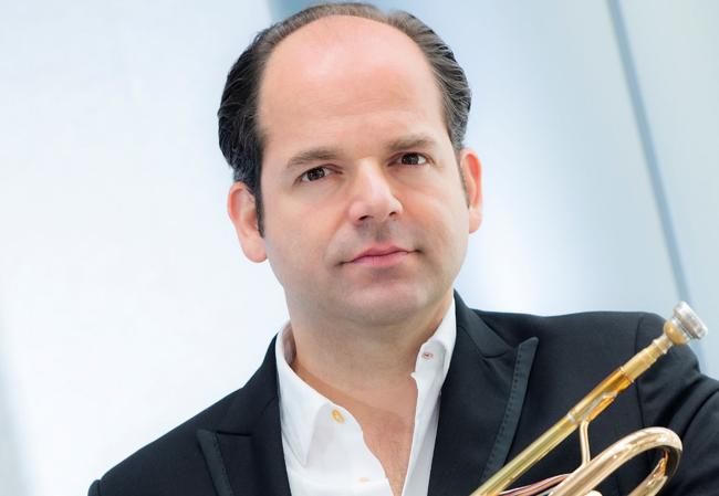 Jeroen Berwaerts.