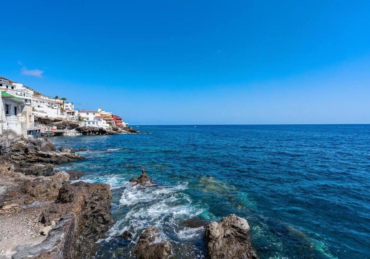Tres personas pierden la vida ahogadas en Canarias en un día