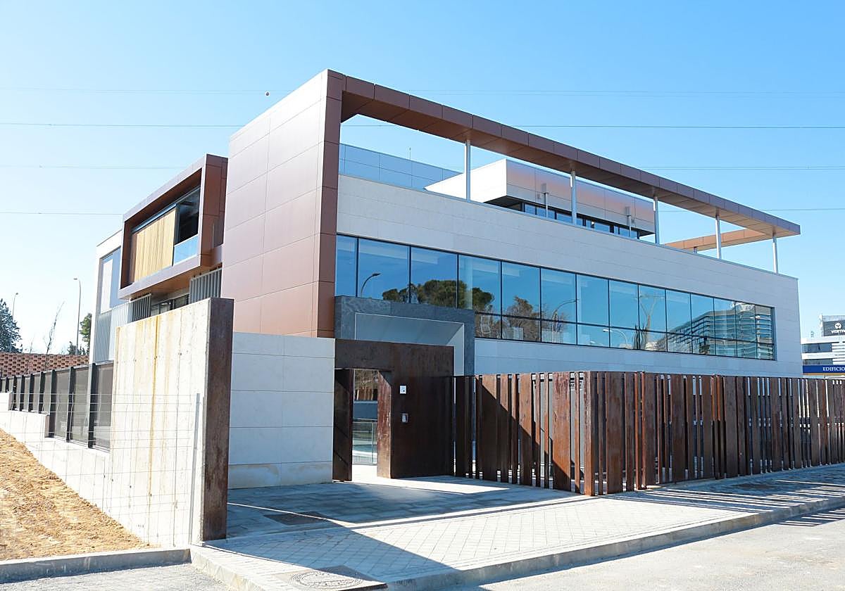 El CELP abre una consulta pública previa para la reforma del Código Deontológico de la Enfermería