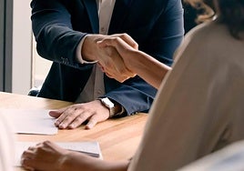 BBVA supera los 145.000 clientes de banca privada en España en el primer semestre del año