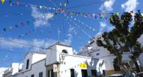 Viernes 2 de agosto
