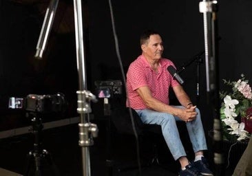 Pepe Suárez: «Ya no tenemos esperanza ninguna de llegar a donde queremos»