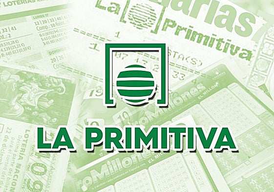 La Primitiva: Comprobar resultados del sorteo del lunes 12 de agosto