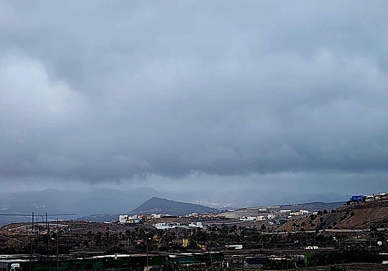 Se espera un sábado apacible en las islas.