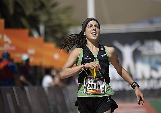 Joma, nuevo patrocinador técnico oficial de la 360º The Challenge Gran Canaria