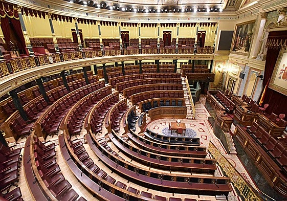 El Gobierno central afirma que los recursos de acogida en Canarias no superan el 50% de ocupación