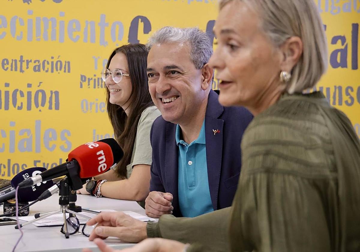 Los psicólogos alertan de que el creciente edadismo excluye y aísla a los mayores