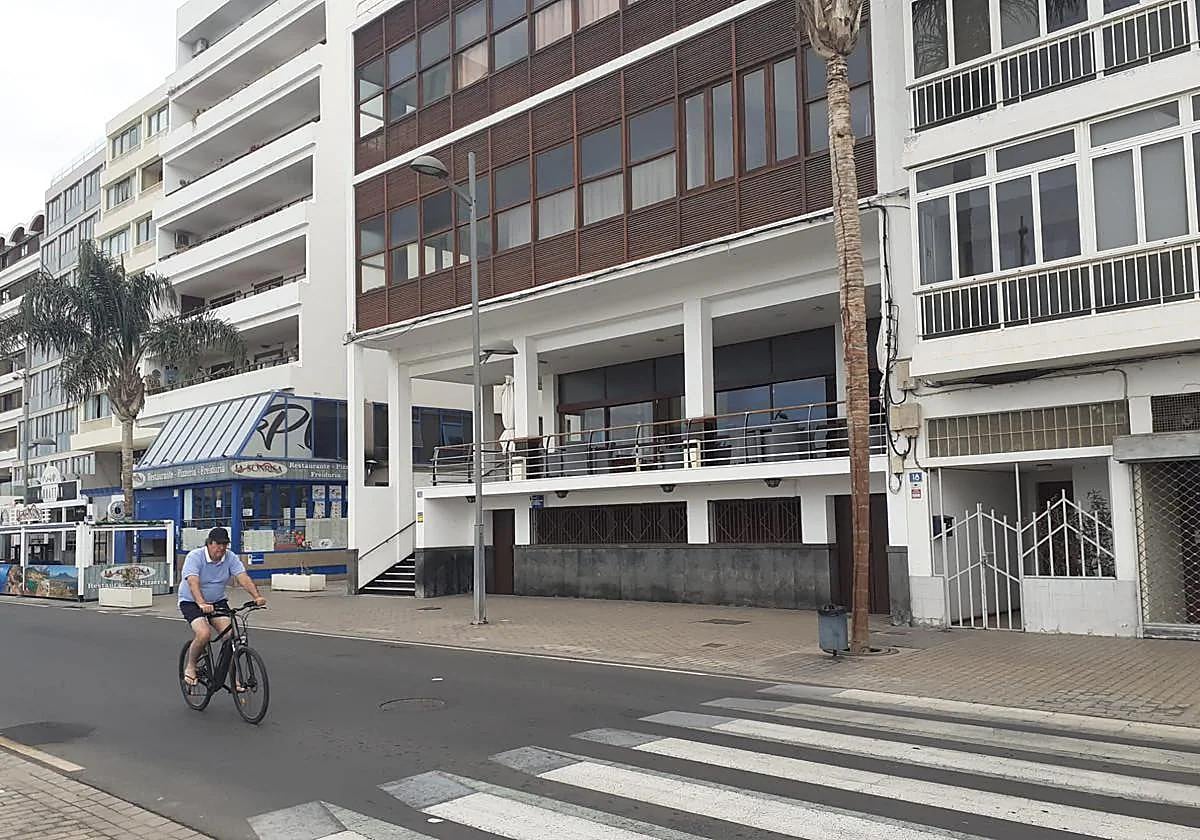 Sociedad Democracia.