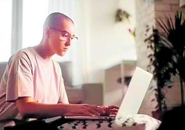 La vuelta al trabajo tras un cáncer de mama no es fácil