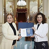 Los canarios se ahorrarán 100 millones en el IRPF por la compra y alquiler de viviendas