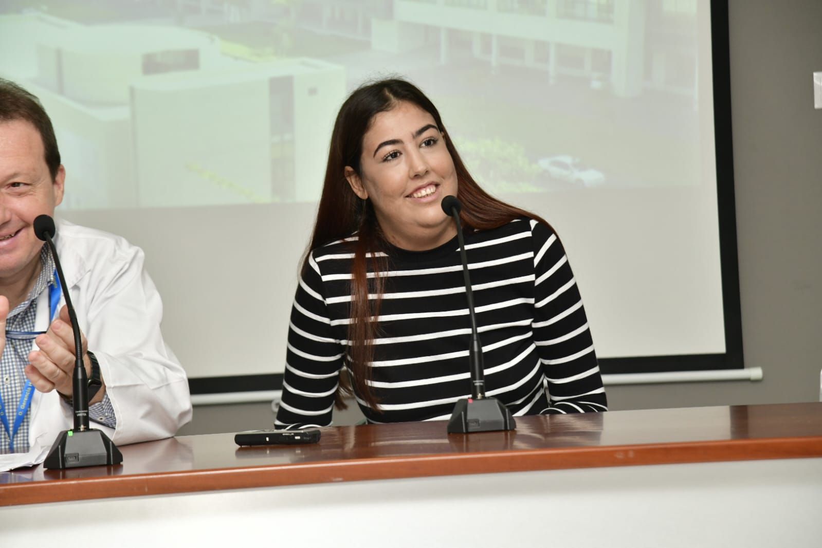 El Hospital Doctor Negrín realiza el primer retrasplante de corazón en Canarias